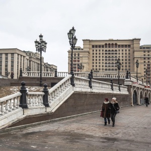 Фото от владельца Etam, сеть салонов нижнего белья