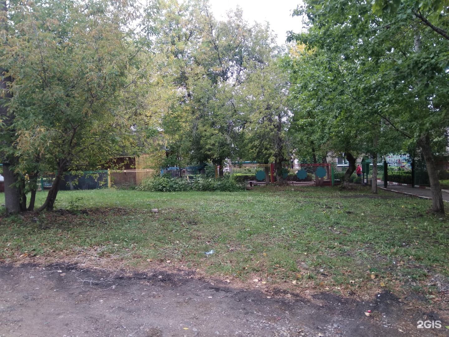 Октября 97 уфа. Детский сад 182 Уфа. Детский сад № 239 просп. октября, 27/1 фото