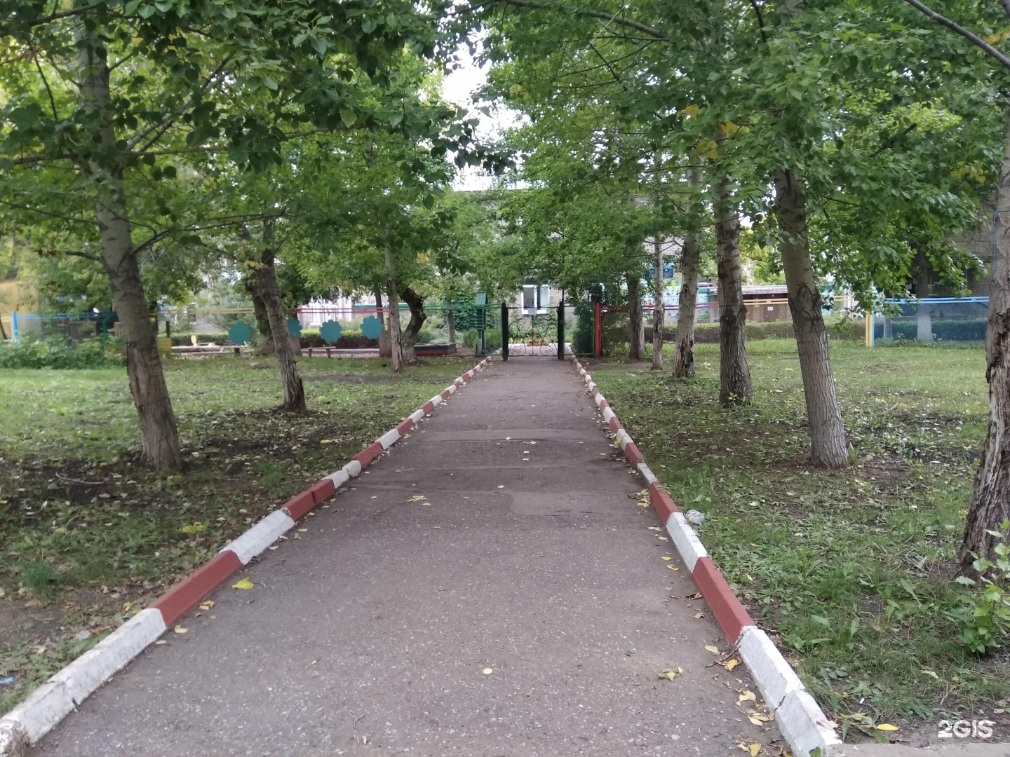 Октября 97 уфа. Детский сад 182 Уфа. Детский сад № 239 просп. октября, 27/1 фото