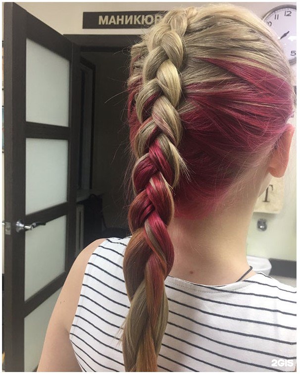 партизанская 201 барнаул. партизанская 149 барнаул парикмахерская. пр. салон красоты харизма канск. ваш парикмахер партизанская.