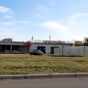 Фото от владельца Автомойка, ИП Гаджиев А.Л.