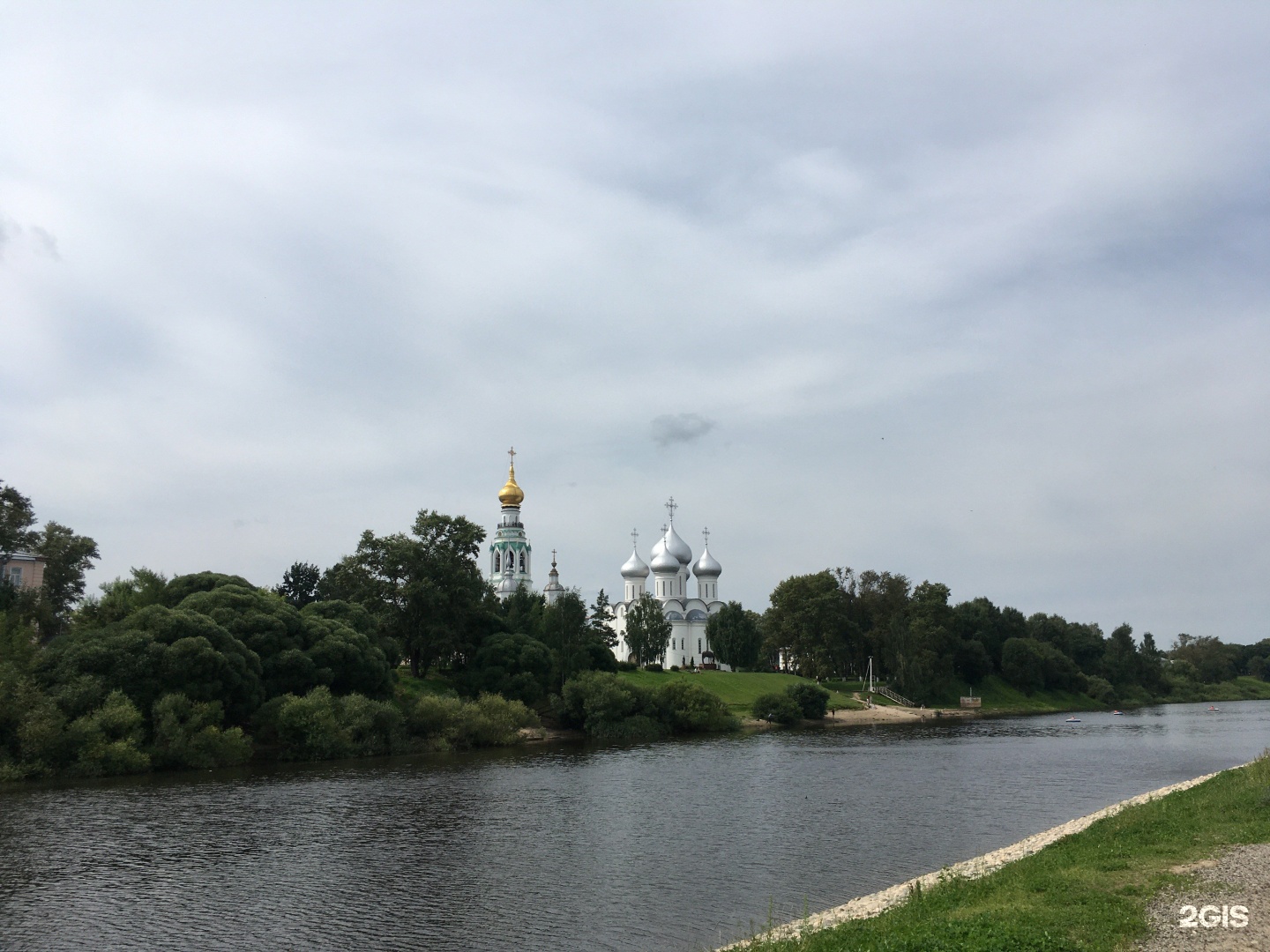 Вологодский историко архитектурный музей заповедник. Заповедники Вологды. Сергея Орлова 2 Вологда. Орлова 2 Вологда.