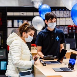 Фото от владельца Apples Kazakhstan, торгово-сервисная компания