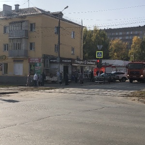 Фото от владельца Хлебница, пекарня