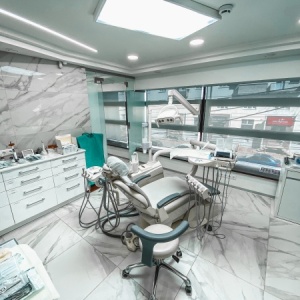 Фото от владельца Даймонд-Дент, ООО, зуботехническая лаборатория