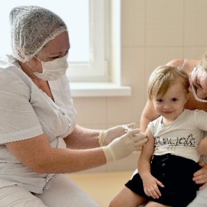 Фото от владельца Семья, медицинский центр