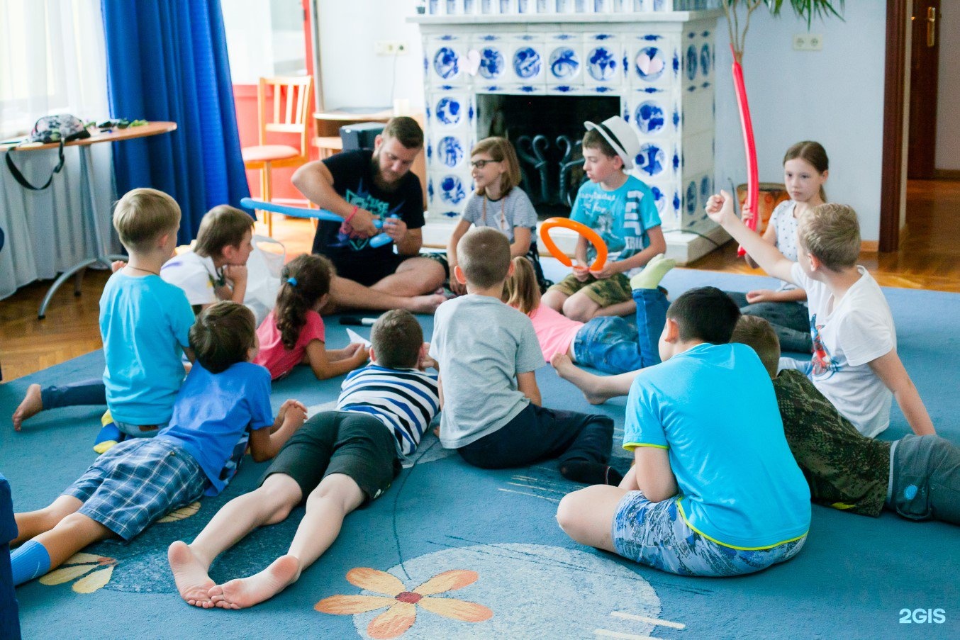 лингвистической лагерь евроклуб. евроклуб истра. евроклуб детский лагерь. евроклуб детский лагерь. лорд джуниор евроклуб.