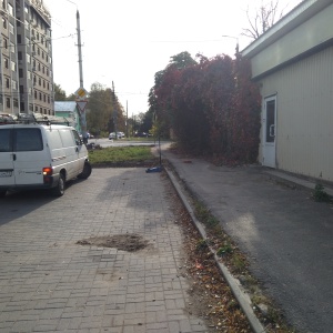 Фото от владельца Автомастерская, ИП Деточкин Д.В.