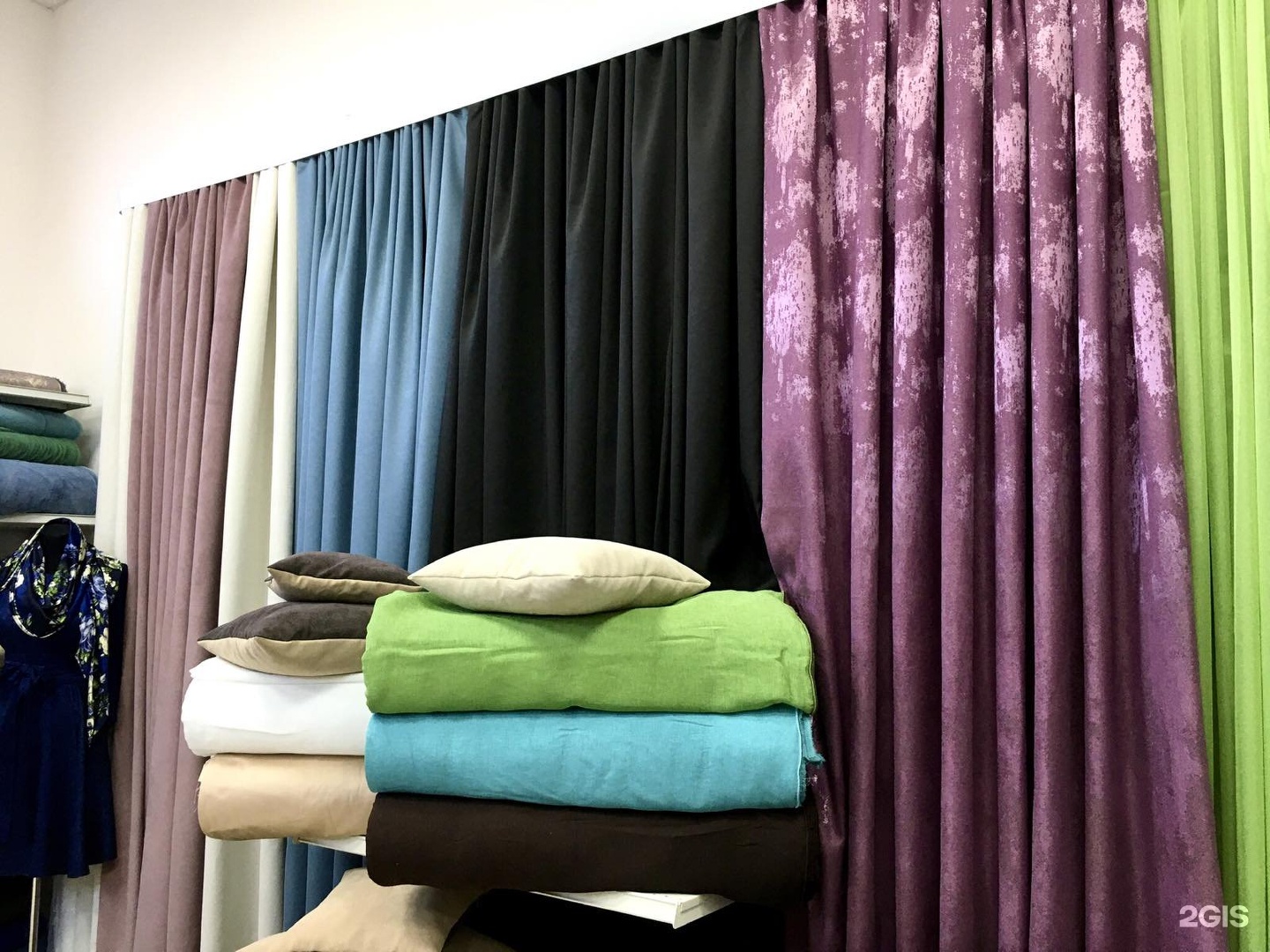 магазин ткани на ленинском проспекте 76 спб. магазин ткани на ленинском проспекте в москве. магазин тканей престиж на соколе. ленинский проспект дом ткани. ткани на ленинском проспекте 90.