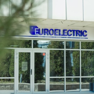 Фото от владельца Almaty Euroelectric, компания