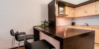 Эстосадок: Отель Бонус