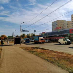 Фото от владельца Онежский, торговый центр