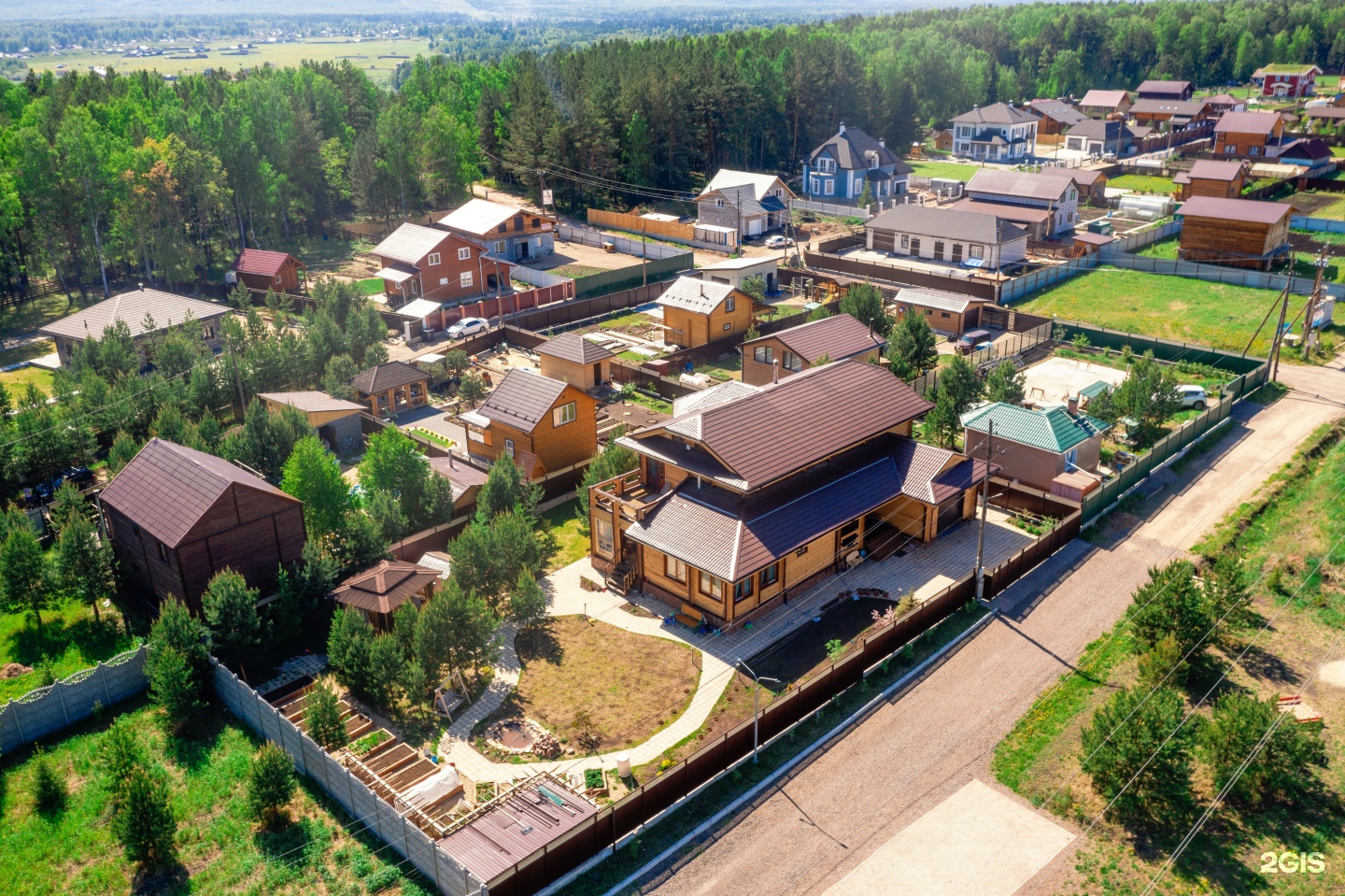 Участки поселок западный. Поселок Западный элита. Западная элита Красноярск. Посёлок элита Красноярск. Поселок Западный Красноярск.