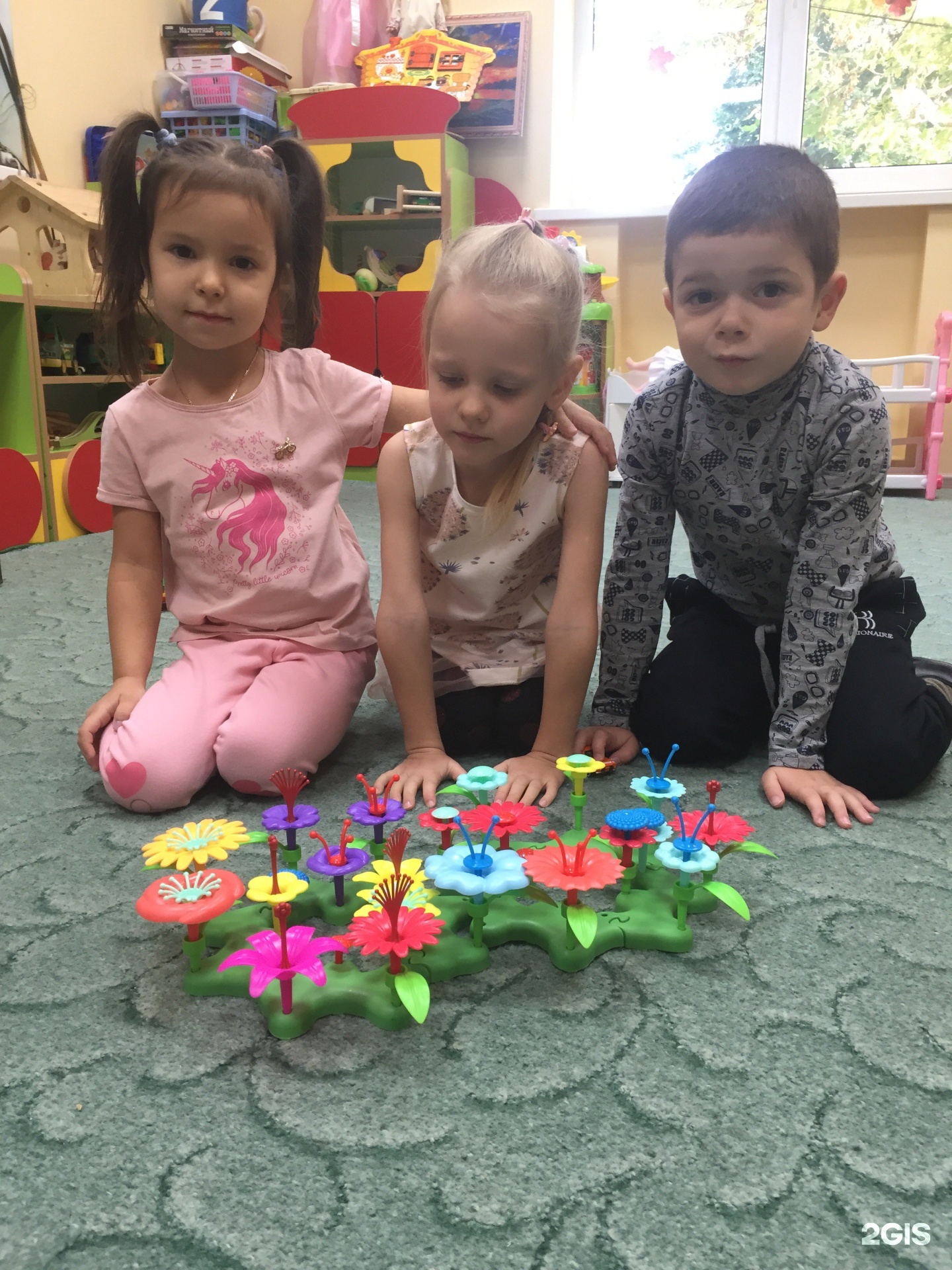 Детский сад 203 омск. Детский сввд114 иркутск. Тула штыковая 41. Детский сад на горького. Сад 746 тула детский.