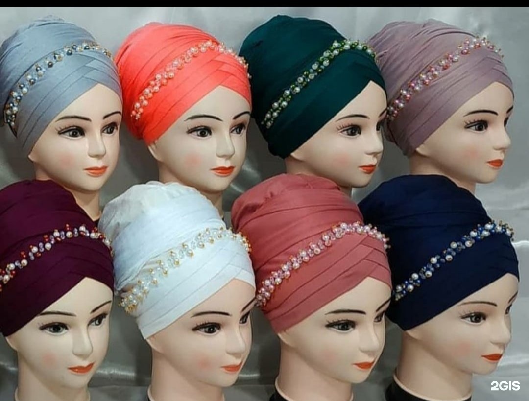 мусульманский головной убор для женщин для никаха. одежда для никаха для девушек. Sahara магазин мусульманской одежды. мусульманская одежда набережные. мусульманский показ мод.