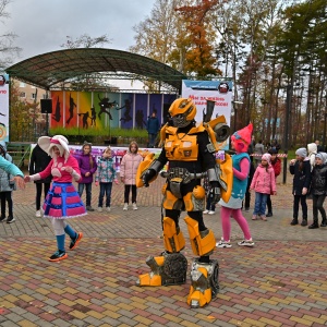 Фото от владельца Городской кинотеатр г. Долинска