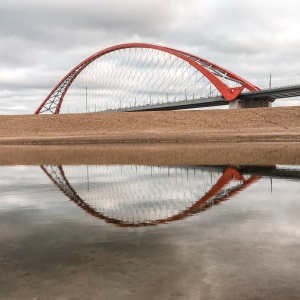 Фото от владельца Бугринская роща, парк культуры и отдыха