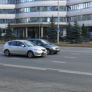 Фото от владельца Банкомат, АК БАРС БАНК, ПАО