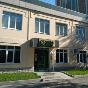 Фото от владельца Народный Банк Казахстана, АО