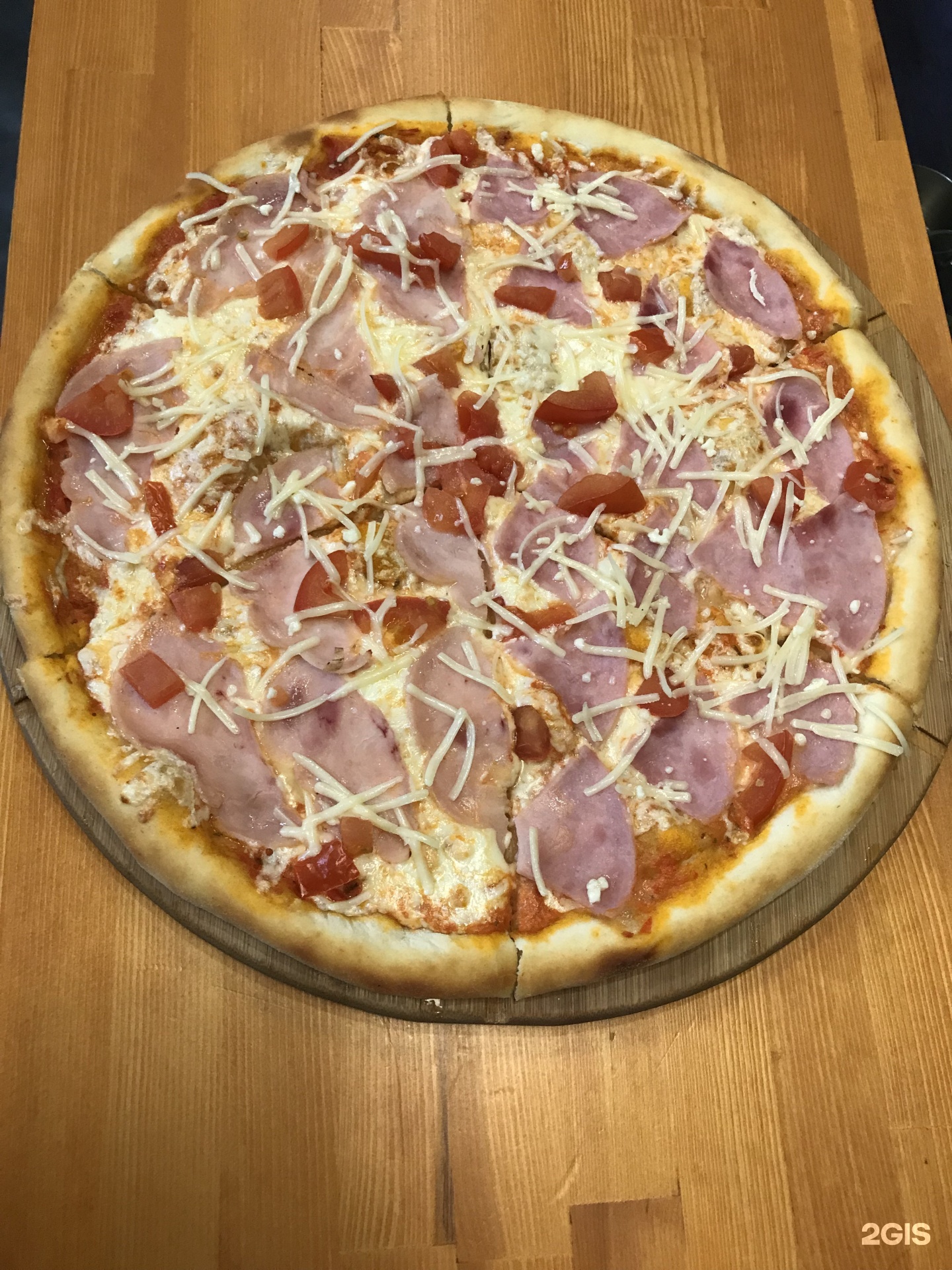 рецепт тесто для пиццы как пицца милано фото 103