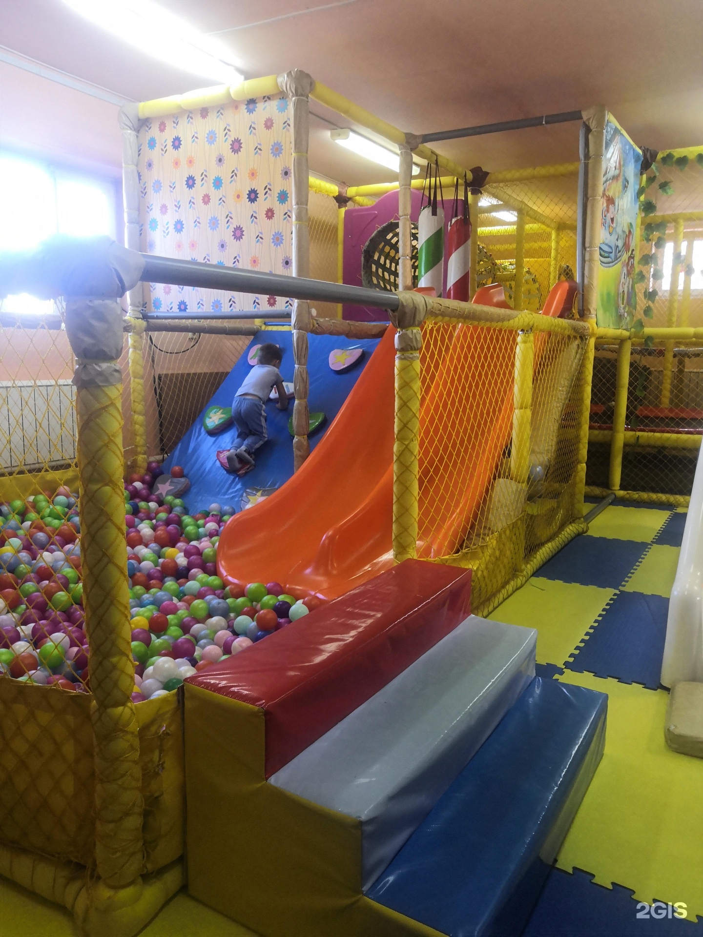 игровая комната новоалтайск. игровая детки конфетки новоалтайск каталог. игровая комната новоалтайск. парк игровая комната новоалтайск. игровой центр в барнауле.