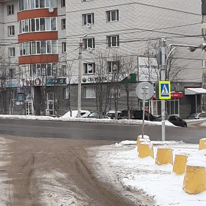 Фото от владельца Банкомат, Сбербанк, ПАО