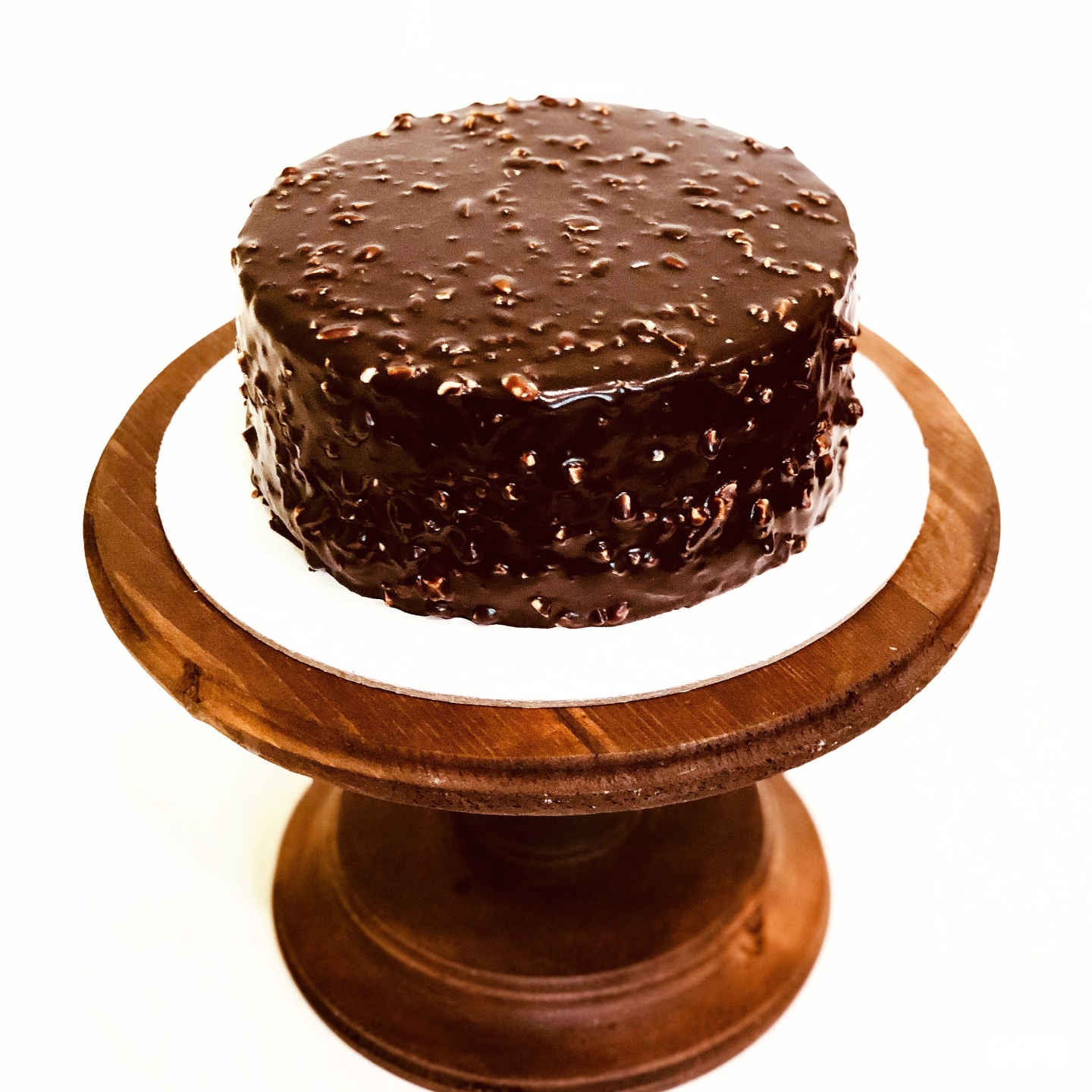 торт фиеста яхонт. торт фиеста яхонт. торт на торжество. яхонт конфеты. яхонт улан-удэ торты.