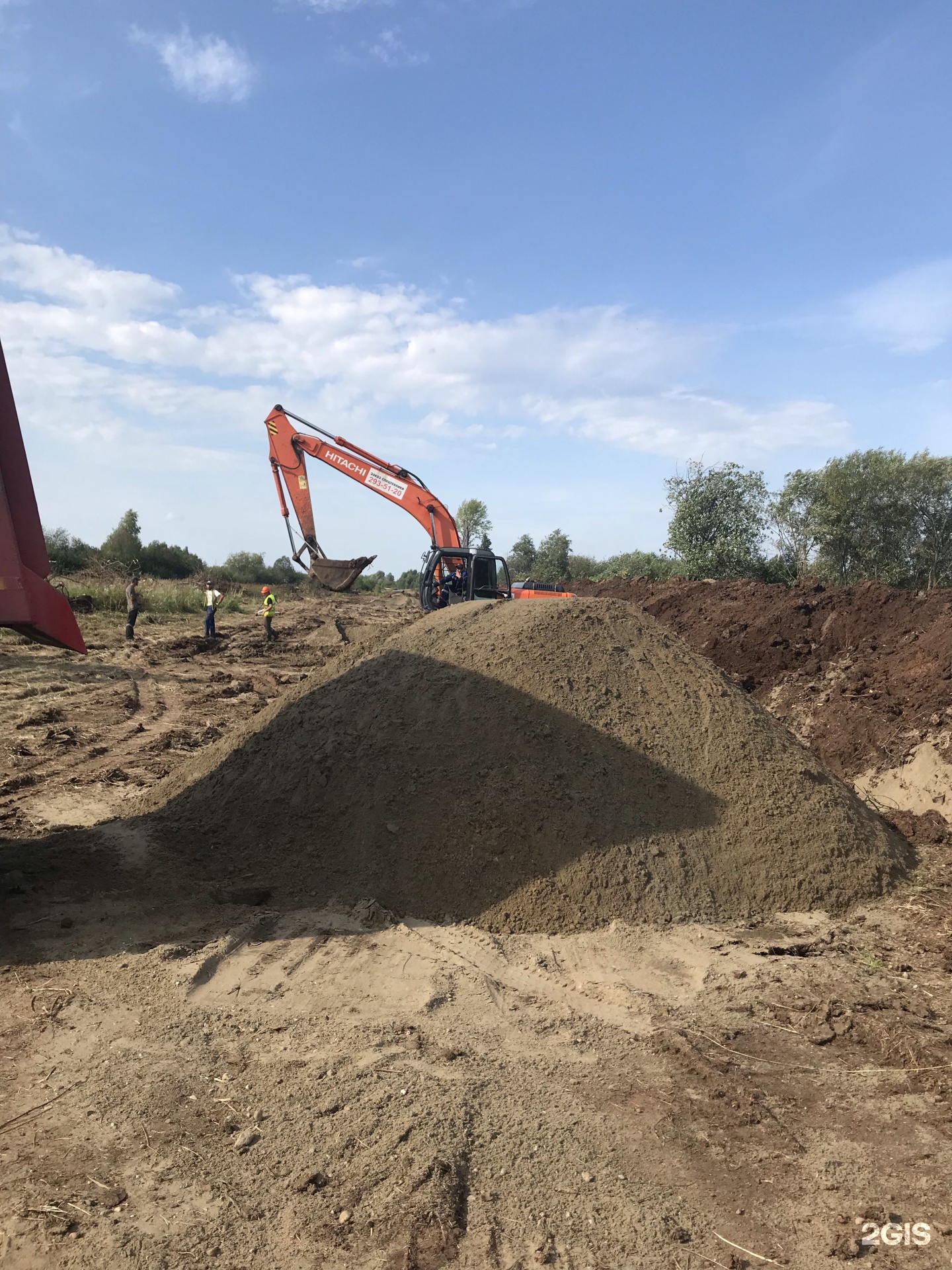 Урал неруд гранит. Неруд пермь. Ооо"апатит-неруд". Основа неруд венев фото. Добыча щебня.