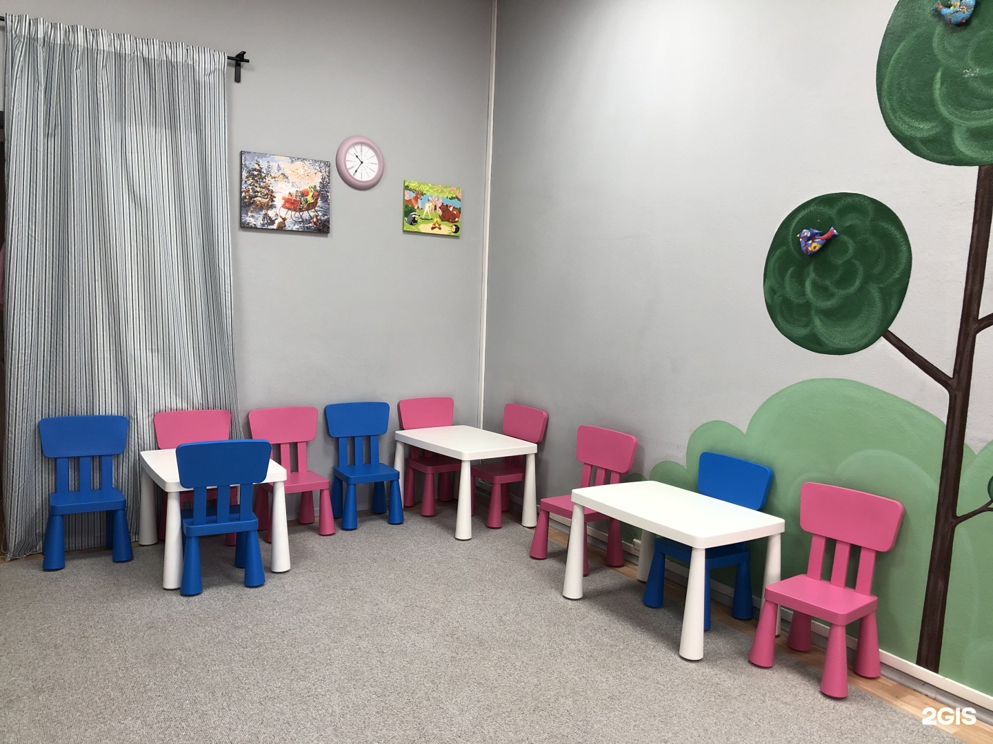 Детский сад маршала чуйкова. Детский сад маршал. Детский сад на шуваловском пр 53/4. Детский сад маршал. Бамбини клаб.