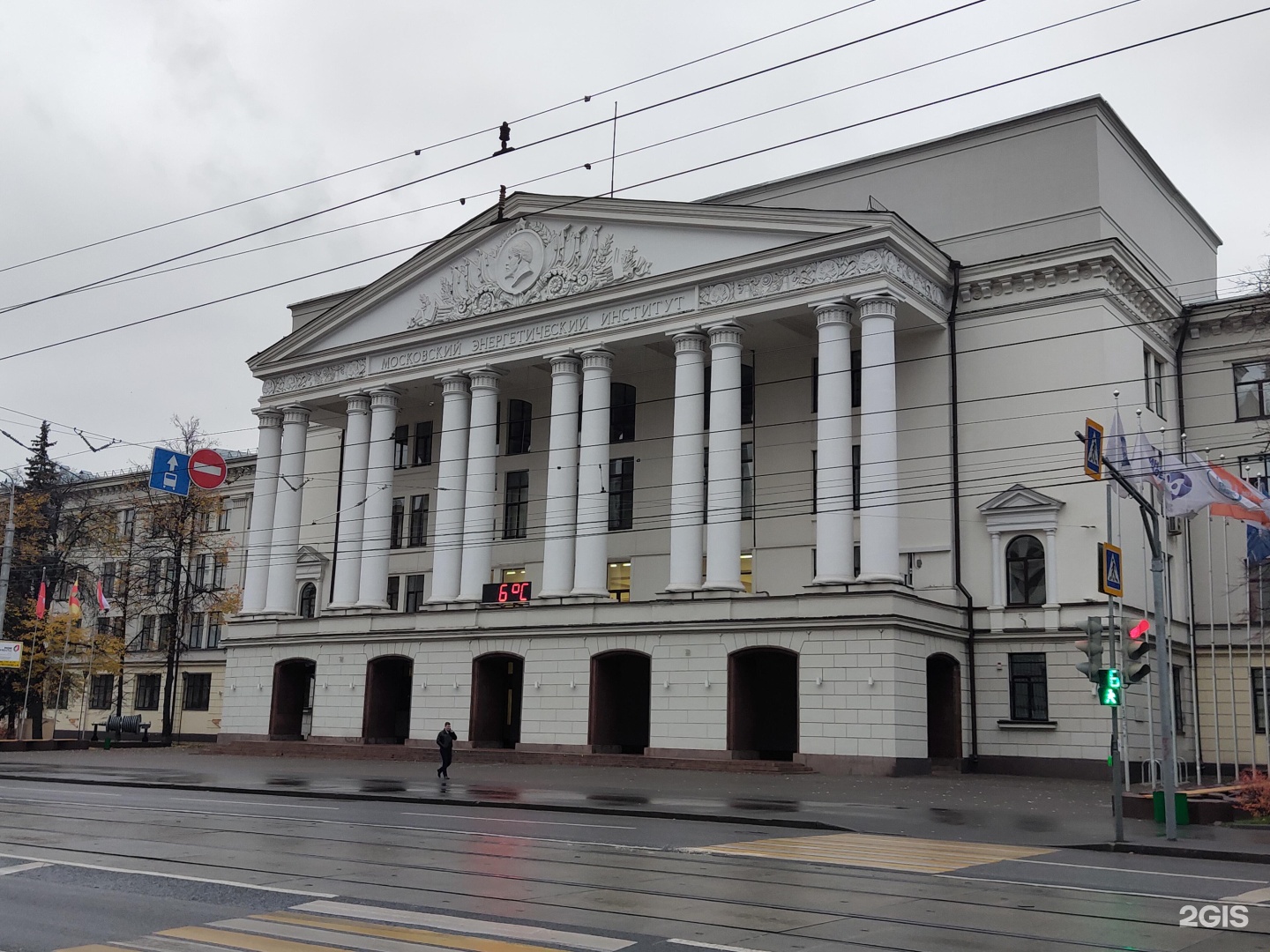 Красноказарменная д 17 москва. Г Москва ул Красноказарменная д 17 НИУ МЭИ главный корпус. Москва, ул. Красноказарменная, д.17. Здание МЭИ на Красноказарменной. Красноказарменная 16.