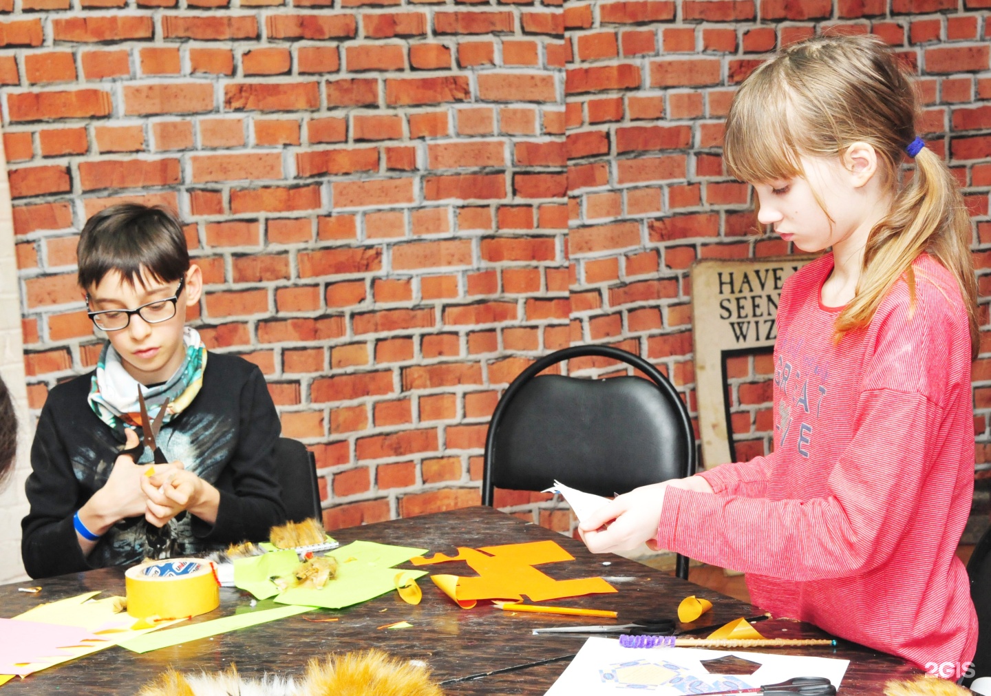 лагерь охотник за удачей владивосток. лагерь калейдоскоп. детский лагерь мытищи. мытищи лагерь дневной. детские лагеря мытищи.