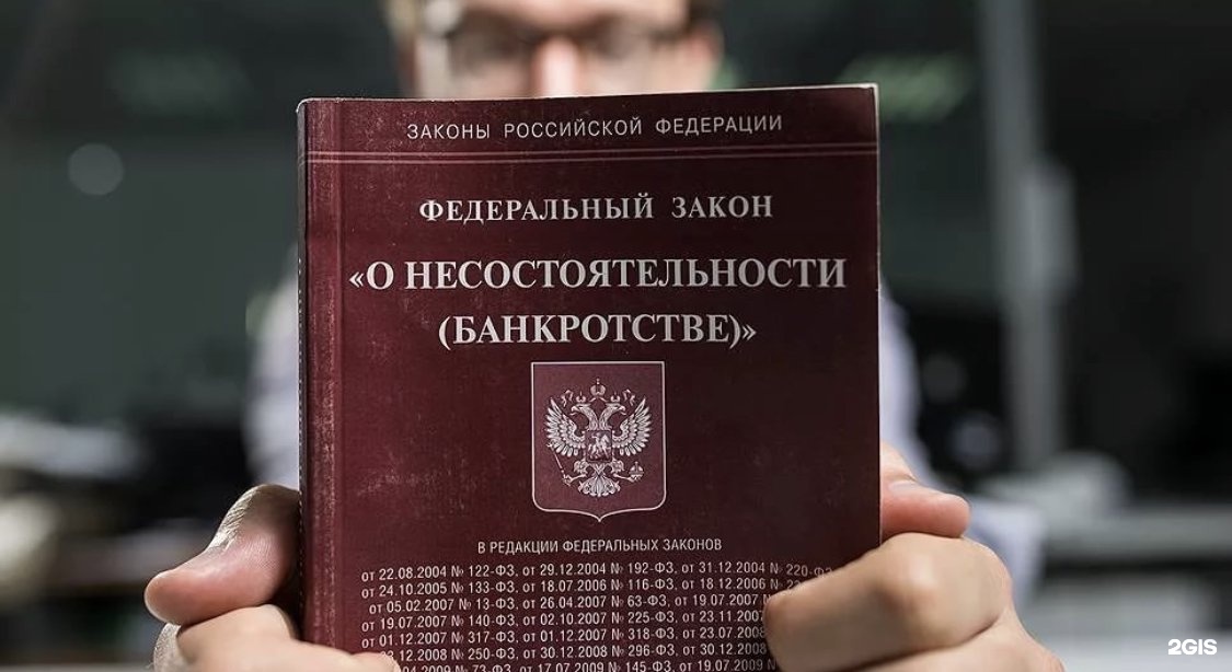 Закон 1 октября. ФЗ О банкротстве. Закон о несостоятельности. Несостоятельность банкротство. О несостоятельности банкротстве 127-ФЗ.