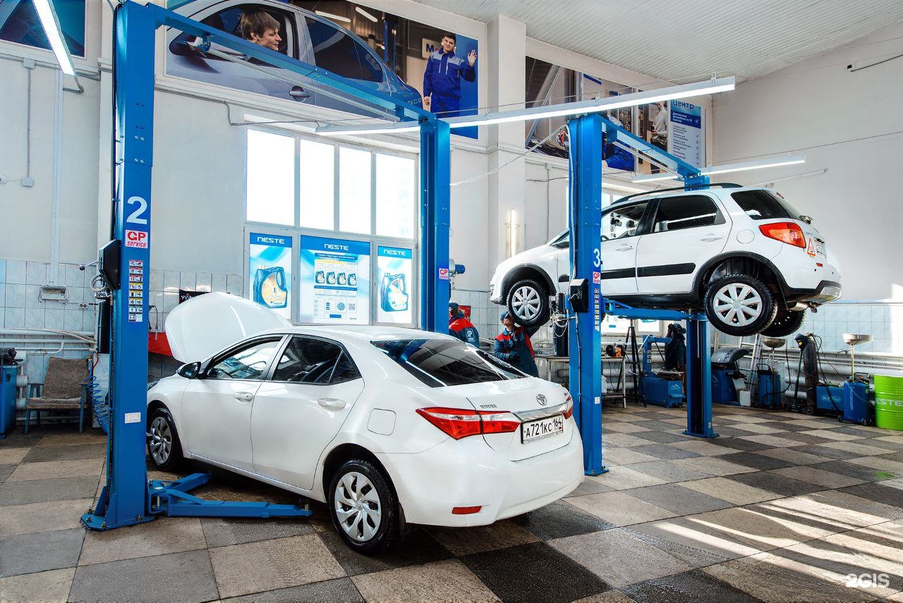 Автосервис хендай. GP service Саратов. Автотехцентр. Автосервис, автотехцентр, Астрахань, Магистральная улица. Сервис рядом автосервис.