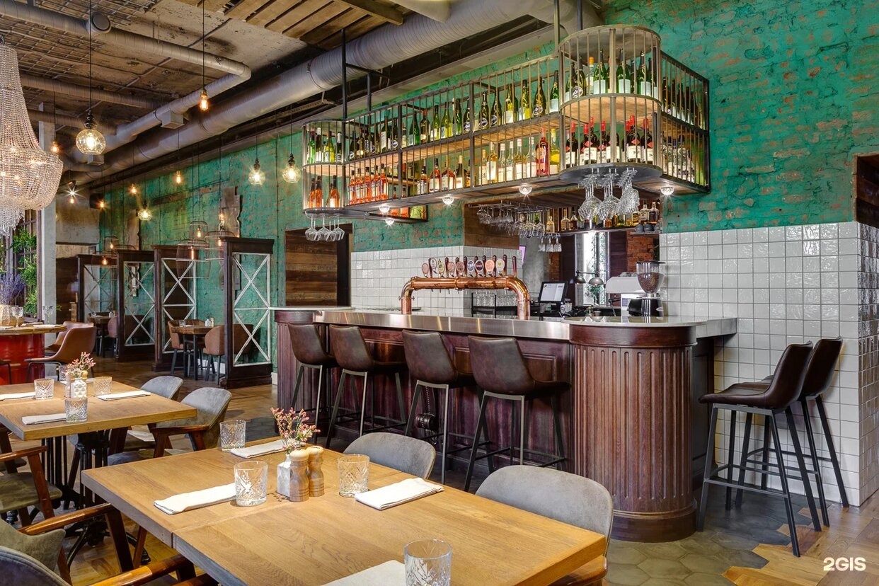 Чарли ресторан спб канал грибоедова. Italica грибоедова 6 2. Italica ресторан санкт. Ресторан италика на канале грибоедова. Italica, санкт-петербург, набережная канала грибоедова.