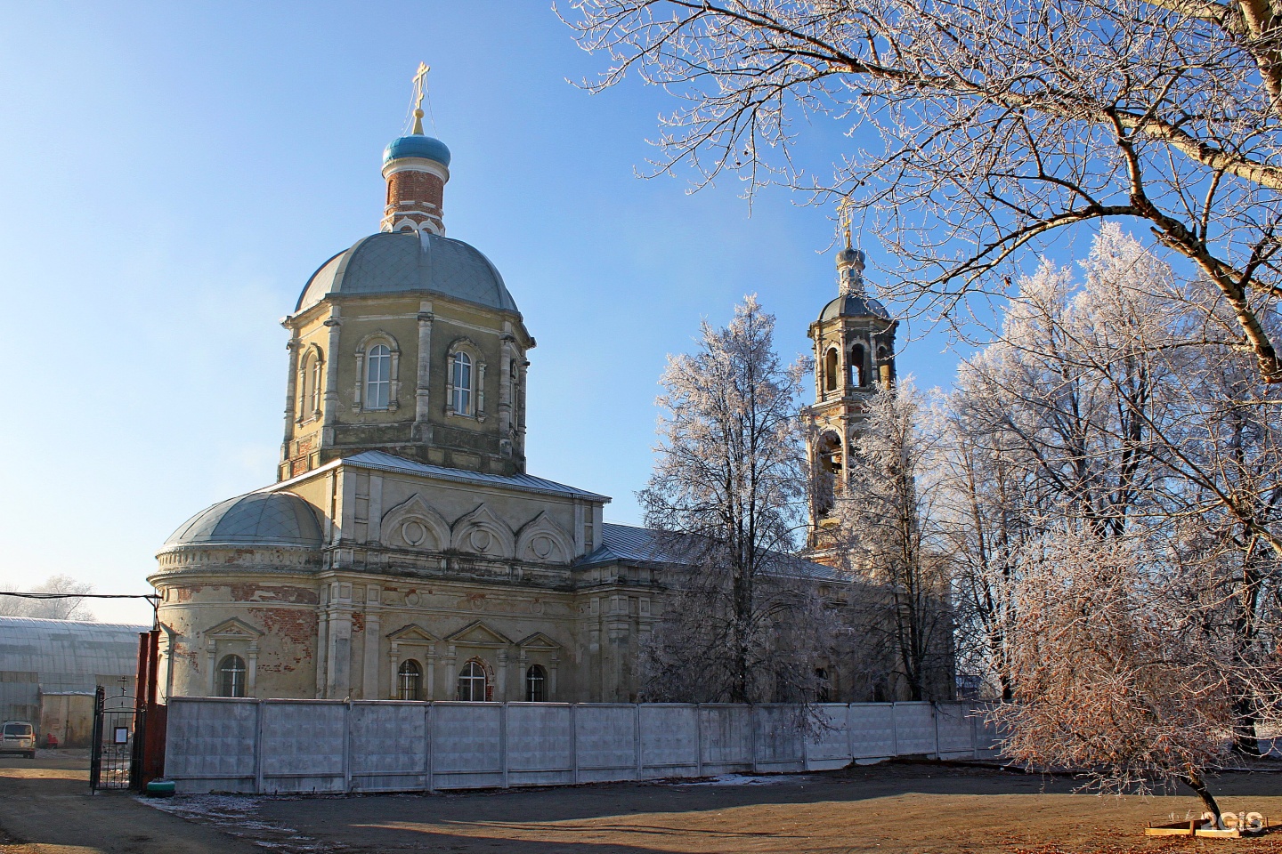 Погода виноградово херсонская