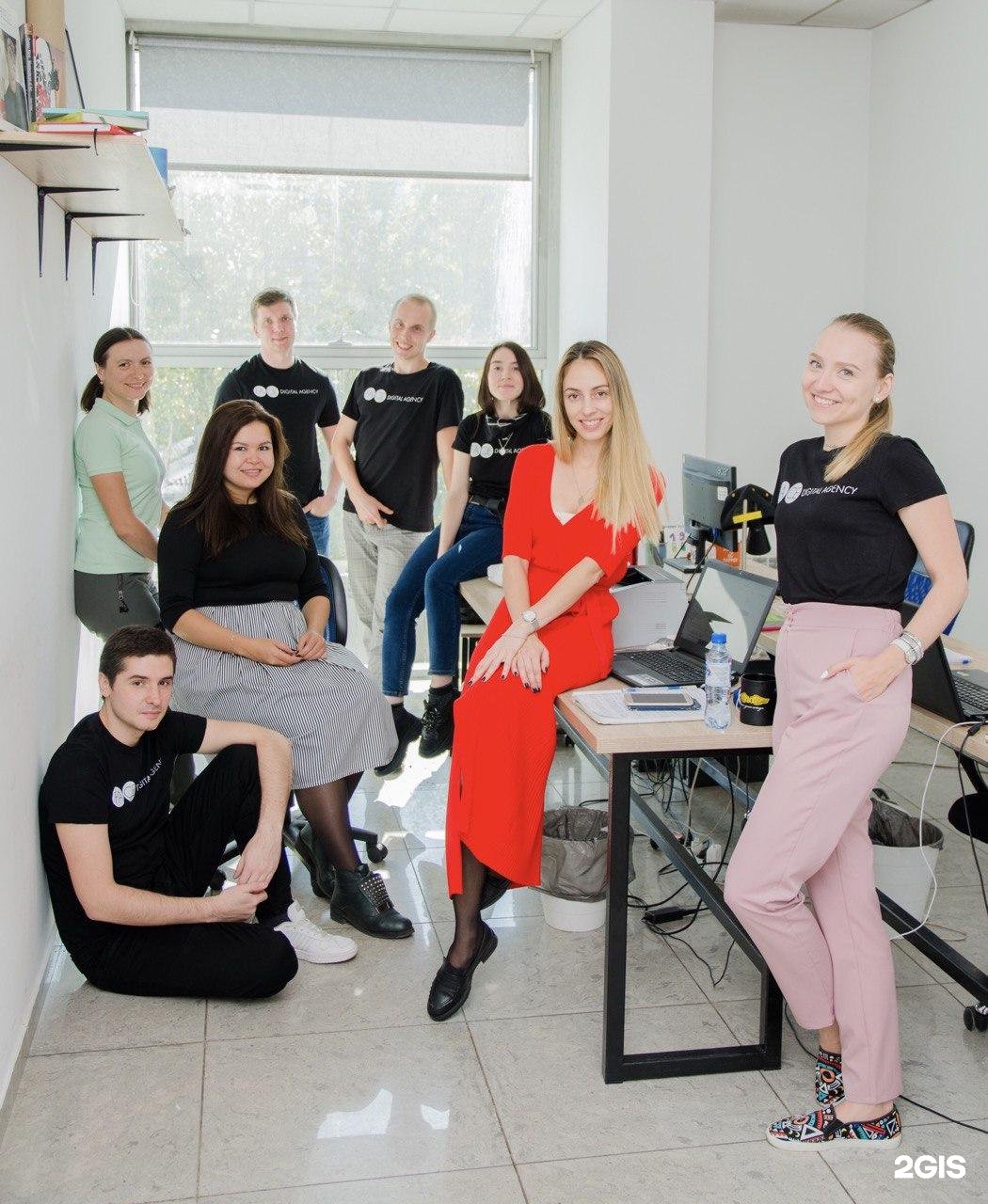 Агентство face. Студия взгляда. тренди фейс агентство. trendy face агентство.