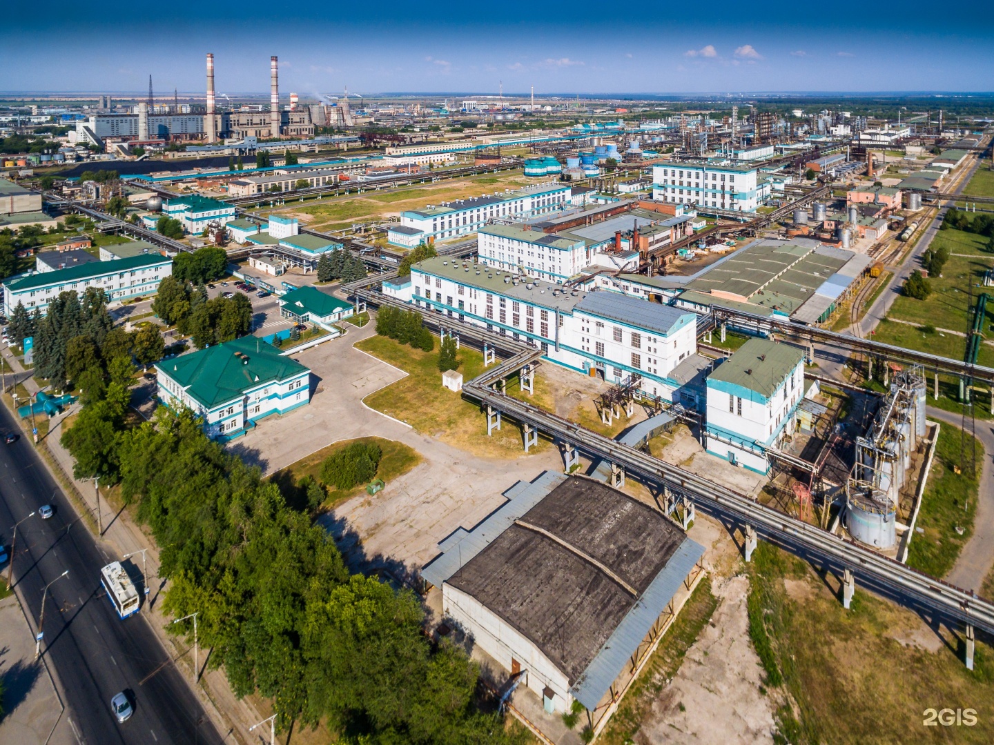 Село промышленный. Промзона Тольятти. Промзона центрального района Тольятти. Промзона Казань. Тольятти промышленности Тольятти.