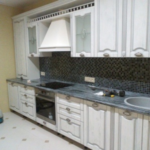 Фото от владельца Ульяновские кухни, мебельный салон