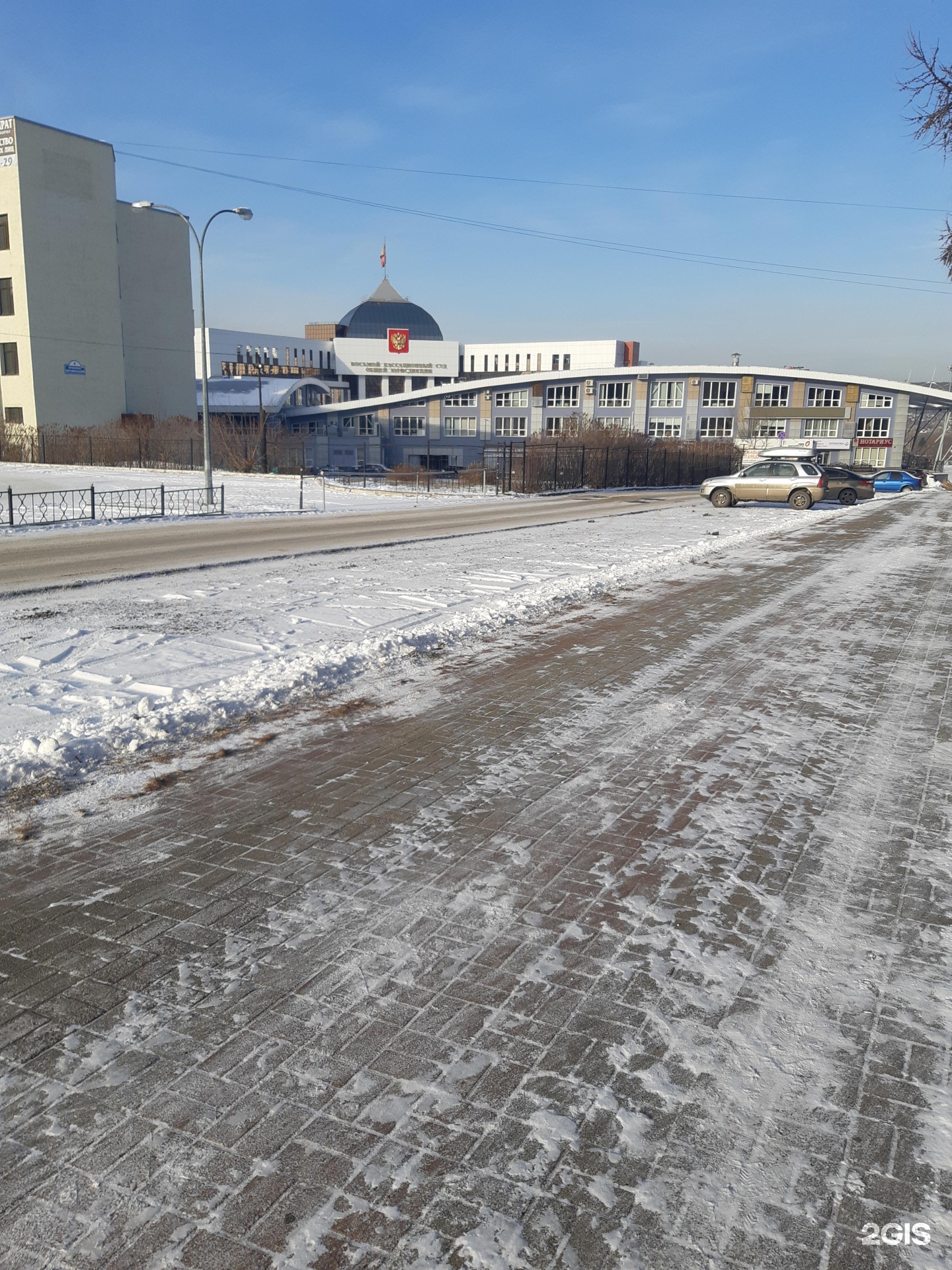 Пионерский бульвар. Кемерово Пионерский бульвар 1а. Бизнес центр Кемерово Притомский. Пионерский бульвар 2 Кемерово. Пионерский бульвар 3 Кемерово.