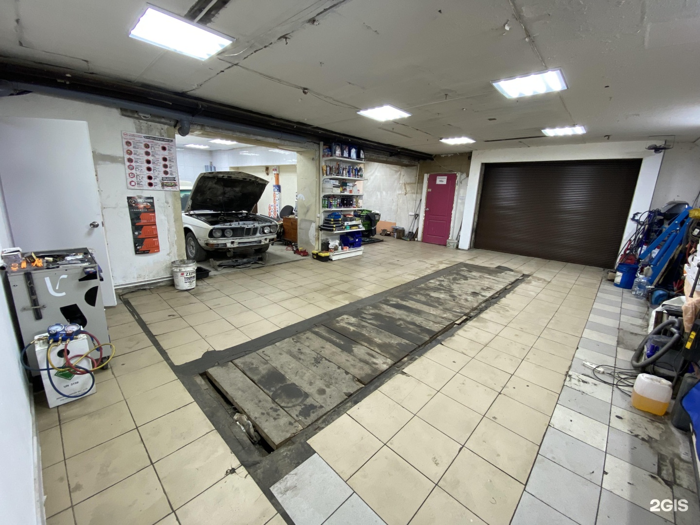 Автосервис ап сервис. 326 екатеринбург. Детский сад 326 екатеринбург. 326 детский сад уфа. Остаповский проезд 18.