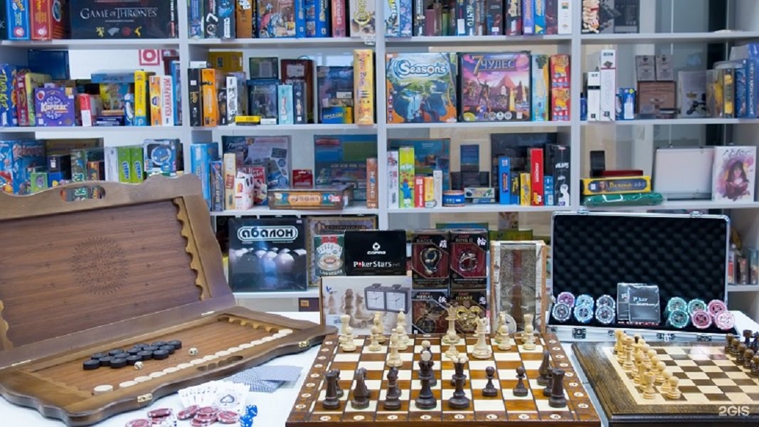 Игровые калининград. Настольные игры магазин Калининград. Настольные игры про Калининград. Студия настольных игр название. Гора игр Калининград.