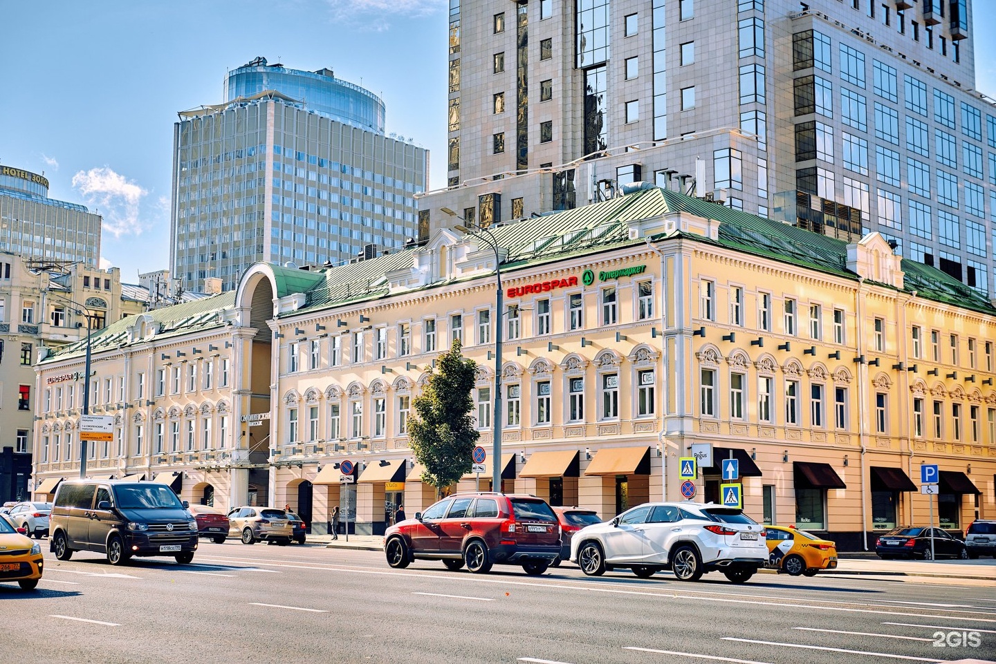 Москва смоленская. Смоленская площадь 3. Смоленская площадь панорама. Смоленская площадь 5. Смоленская площадь 3 фото.