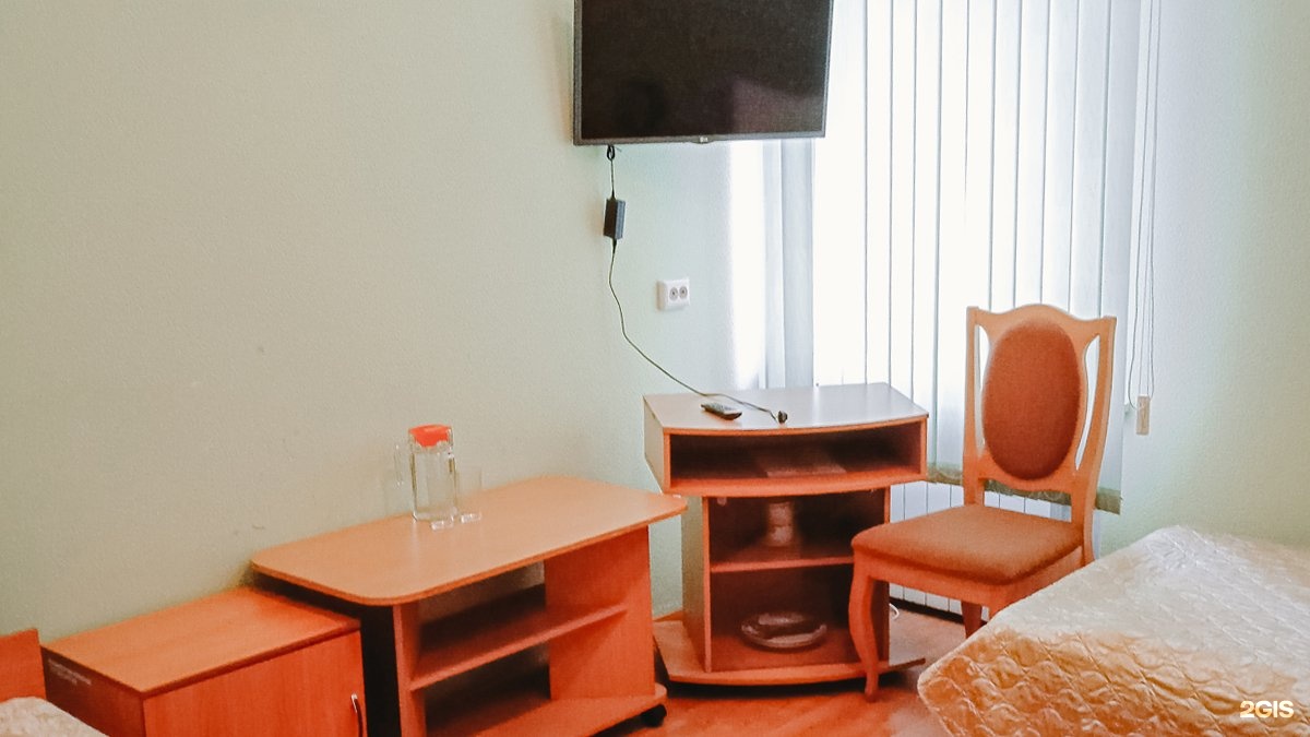 Смарт отель киров. Smart hotel киров. Смарт отель гостиница киров. Love отель киров. Гостиница калуга кирова 1.