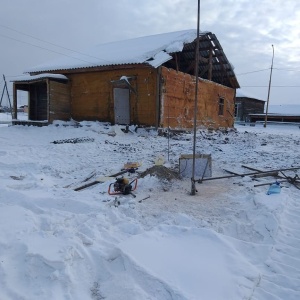 Фото от владельца Бургеоцентр, ООО