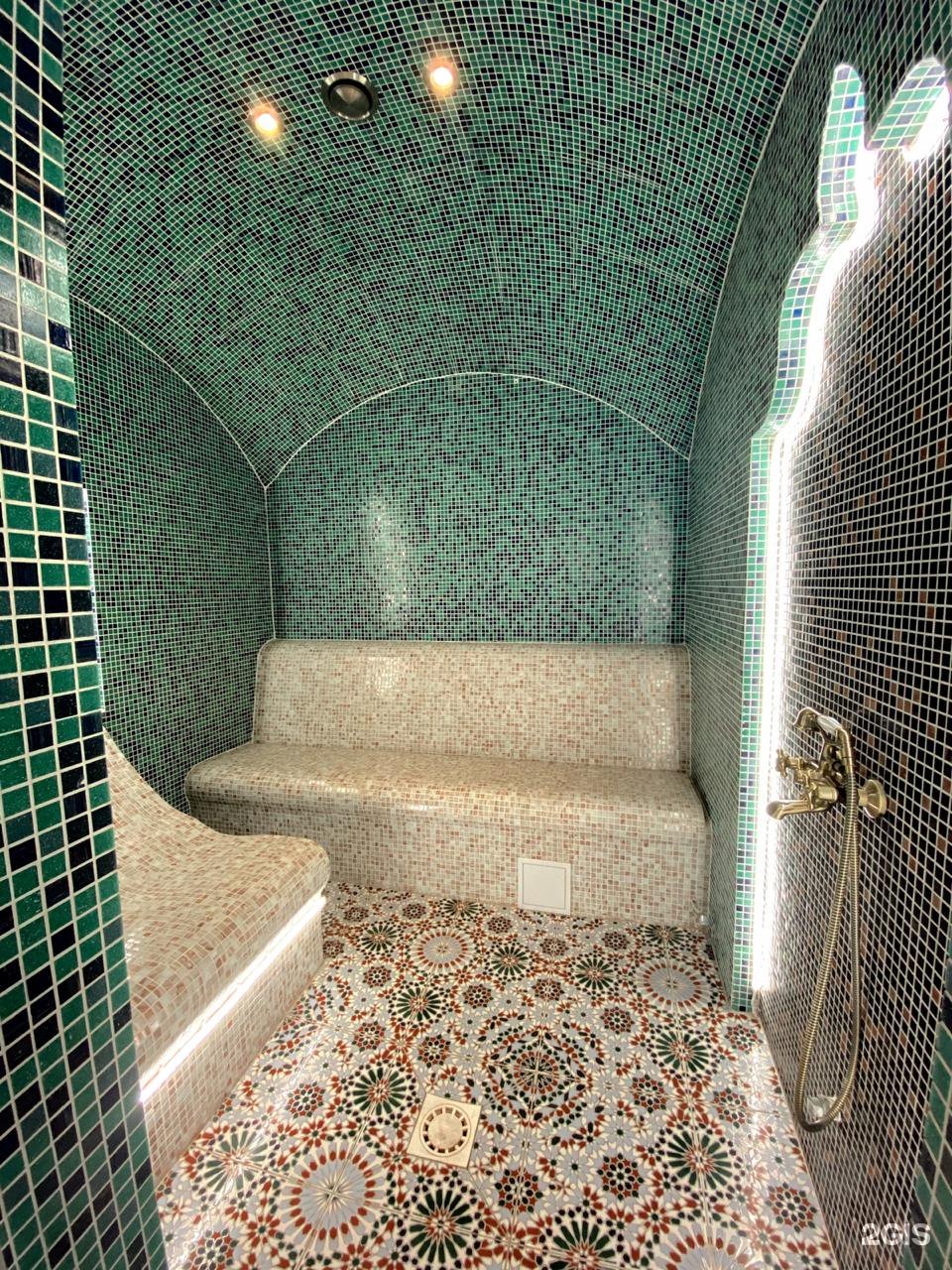 баня хамам воронеж. сауна хамам воронеж. турецкая баня воронеж. турецкая баня воронеж. спа дегас воронеж.