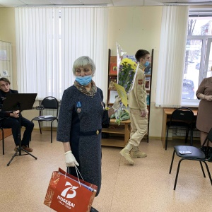 Фото от владельца Городской кинотеатр г. Долинска