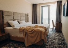 Анапа: Отель Grand hotel Anapa