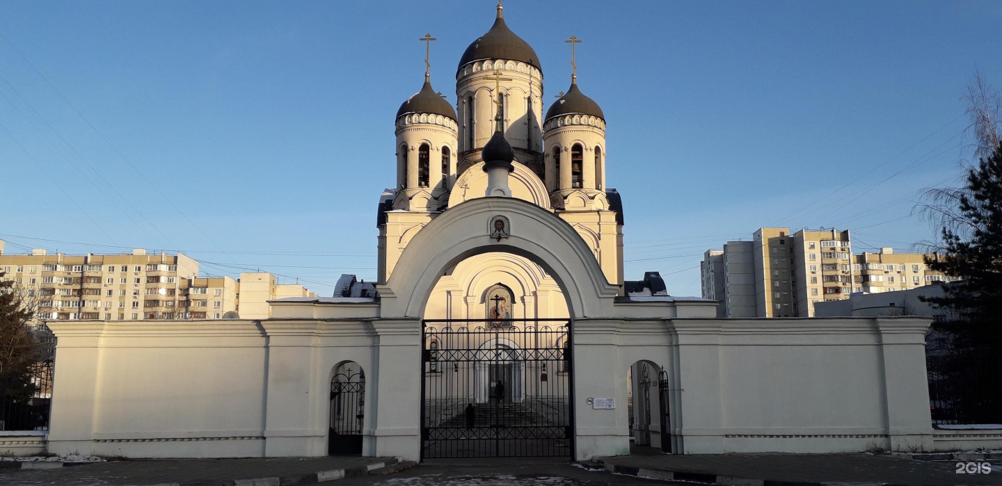 Утоли мои печали церковь марьино. Храм Утоли моя печали в Марьино. Церковь Утоли Мои печали в Марьино. Храм часовня Утоли моя печали в Печатниках. Храм Утоли Мои печали Медведково.