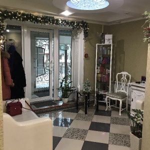 Фото от владельца Beauty Lab, салон красоты