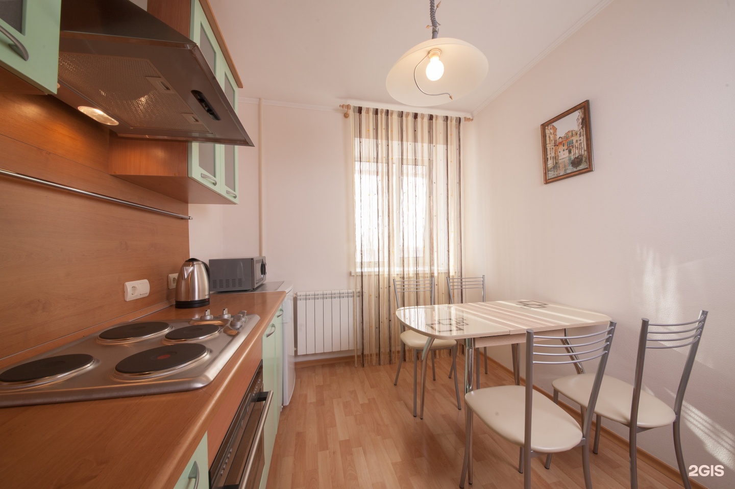 квартиру дружба. джемете дружба,9. кабардинка улица дружбы. кабардинка ул дружбы 2. квартира на дружбе снять на ночь цены.